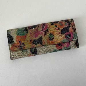 Hobo Wallet
